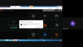 Java Programming Day 38