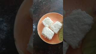 shortvideo shortsfeed shortsviral shorts milkpudding yummy