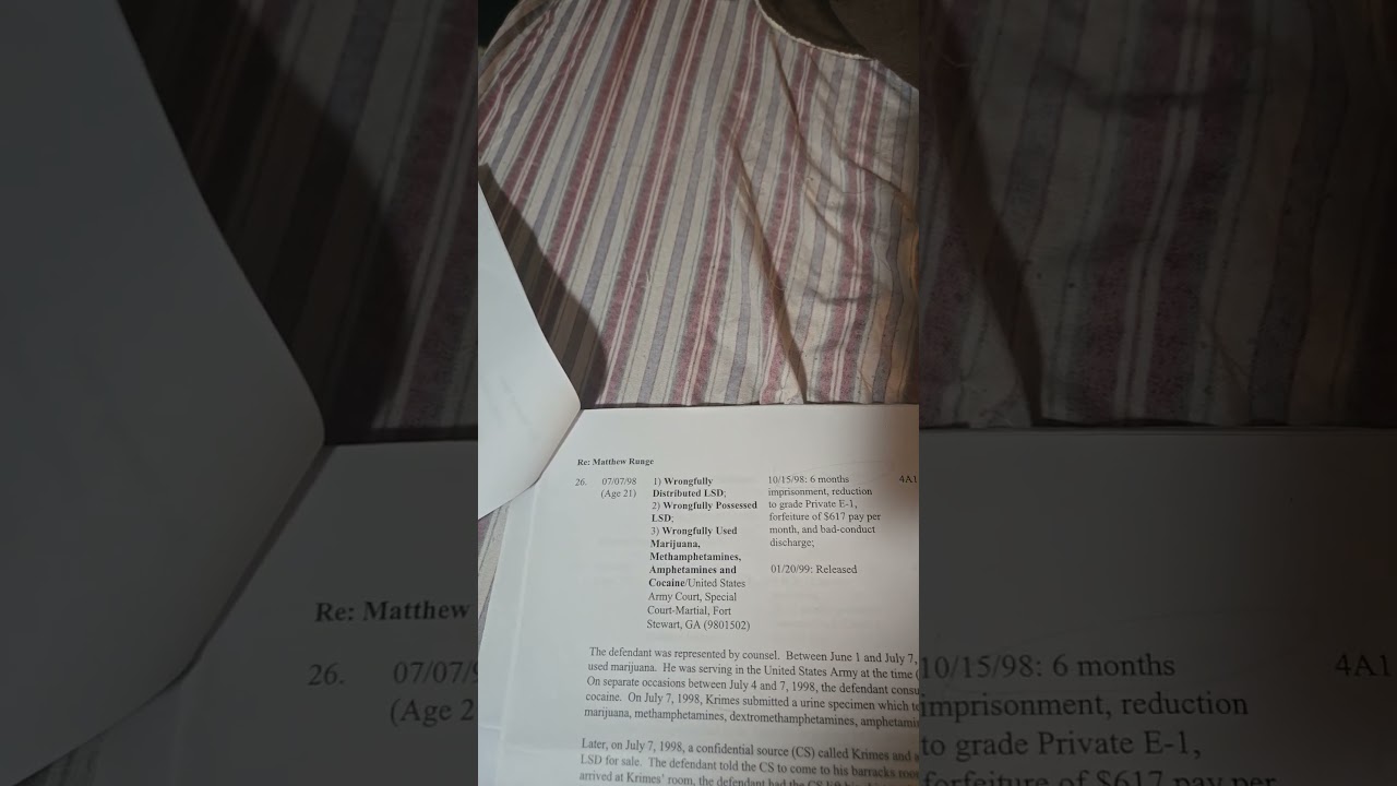 Here's your fucking proof Mr Big Bad GI Joe contractor. Stick to your video games