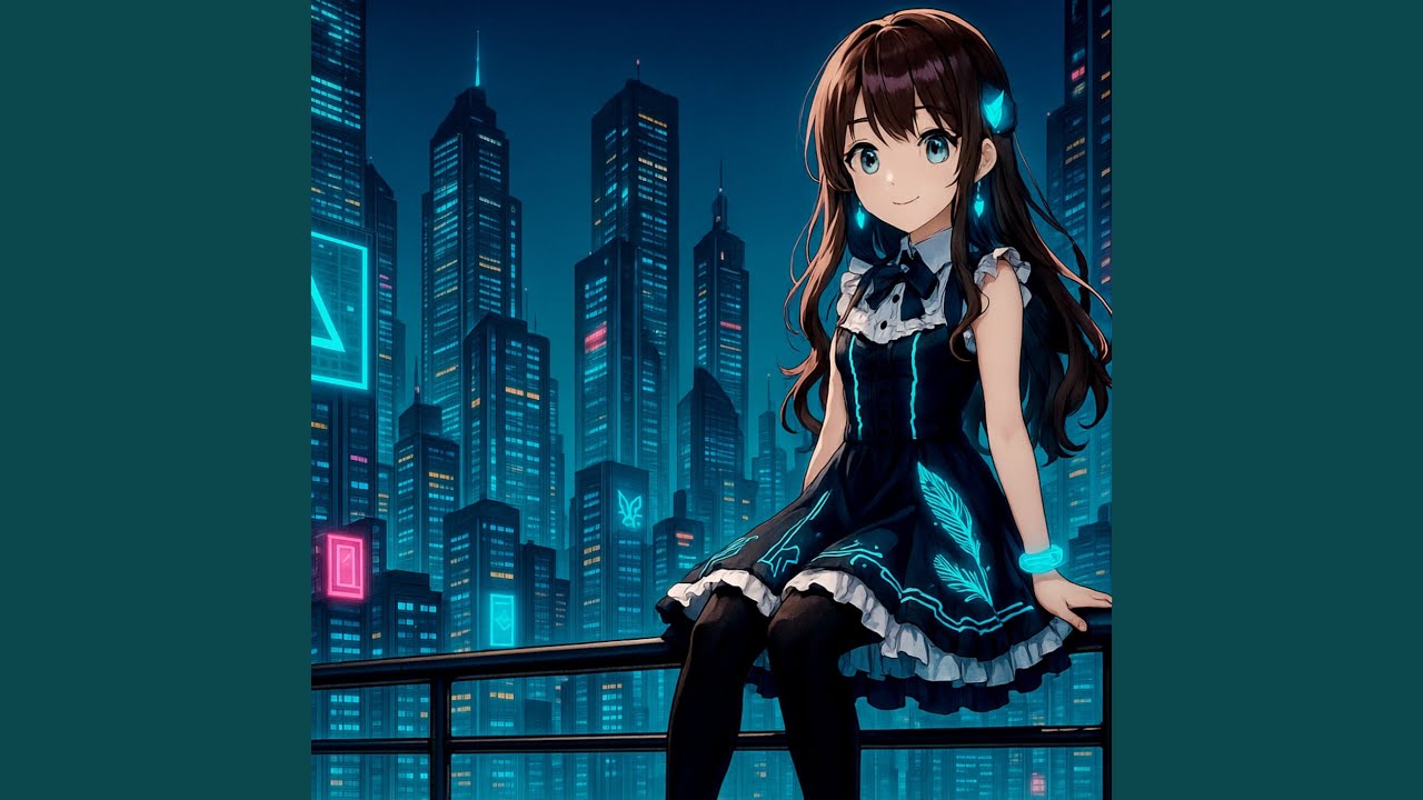 Afterburner Ascension