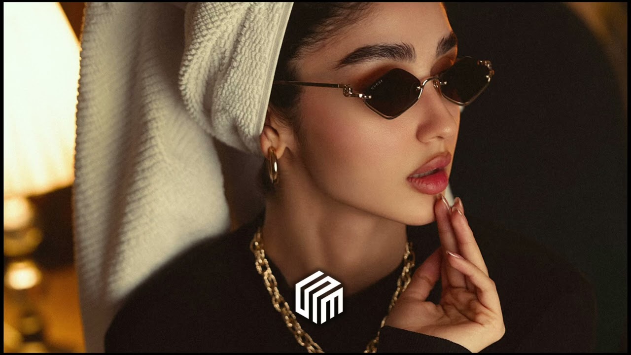 NOVADEEP - My Sweet Dear