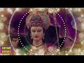 KZK 2 | Maa Durga Song | Ep 271 S-1 | Kasauti Zindagi Kay 2 Mp3 Song