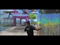 С какой пушки меня убьют в последнем раунде такую я куплю в Standoff 2 ! Часть 3