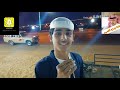 جلسة شباب مع راعي الحلال 🐐🐐👍👌🇸🇦