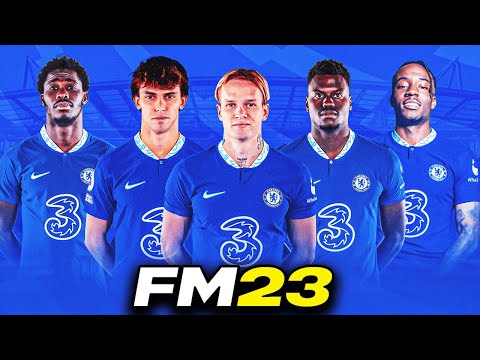 WINTER TRANSFER UPDATE
