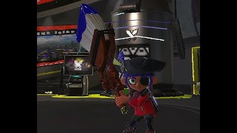 The Octobrush experience