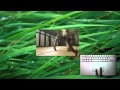 MPlayerX Is The Video Player You’ve Been Searching For