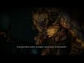 The Witcher 3: Wild Hunt - In Wolf&#39;s Clothing