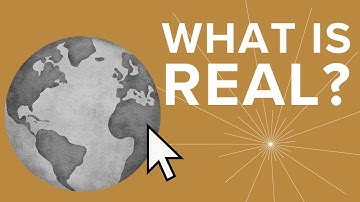 Are We Living in a Simulation? | Brian Greene