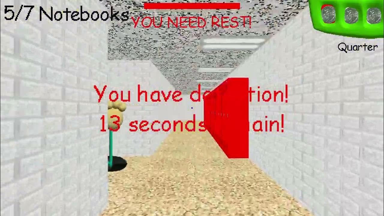 baldi-s-basics-with-1-million-quarters-youtube