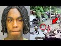 Why YNW Melly Wanted His Mom GONE!