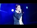 謝安琪 鐘無艷 20151114 大學生音樂節巡演南京站 謝安琪 鐘無艷 20151114 大學生音樂節巡演南京站