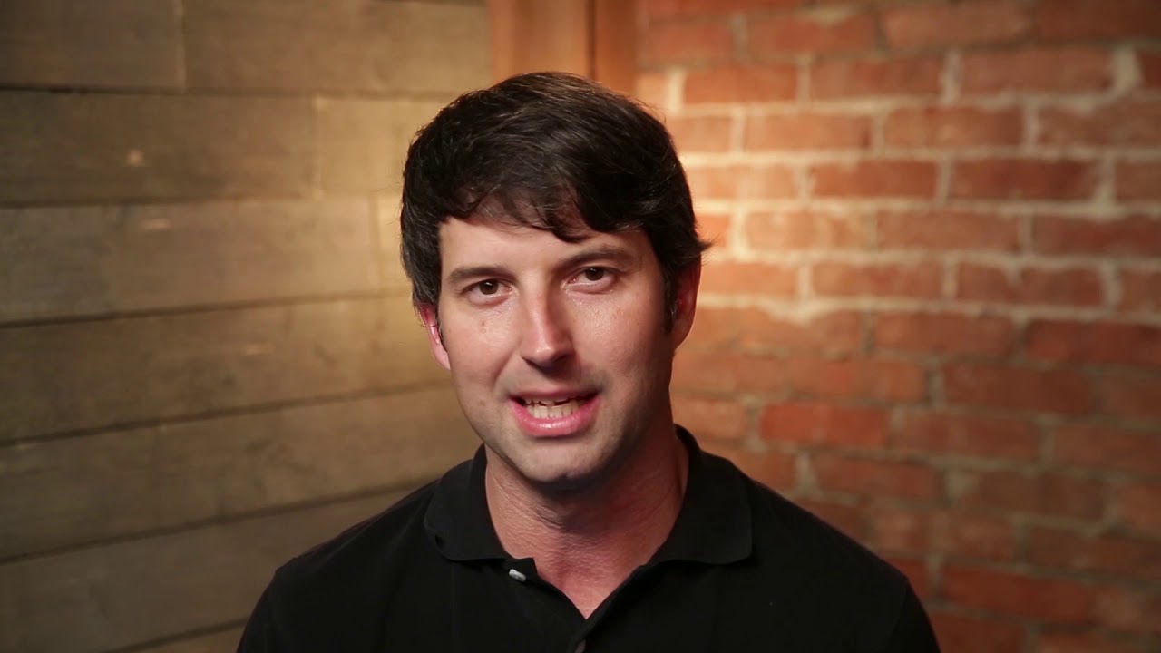 About Kelly Construction Group | Commercial Contractors Baton Rouge