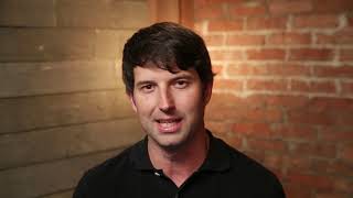 About Kelly Construction Group | Commercial Contractors Baton Rouge