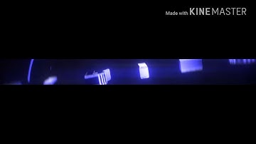 Интро для канала onyx