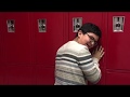 AGW Film Club 12-12-17. One min short project. Video 7 AGW Film Club 12-12-17. One min short project. Video 7