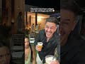 Amigos inimigos do fim