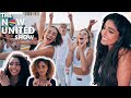 Nour’s Big Day & The Battle Over Member 18! - Season 3 Episode 43 - The Now United Show