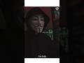 Mysterious YouTube Channel On YouTube|| #shorts
