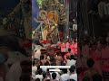 #mumbaicheganpati #lalbaugcharaja #ganeshutsav #bappamorya #ganpatibappamorya #ganpatibappa #shorts