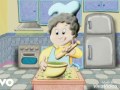 Loco Estudios Guay Canta Juegos De Cachibu De Cahivaca 