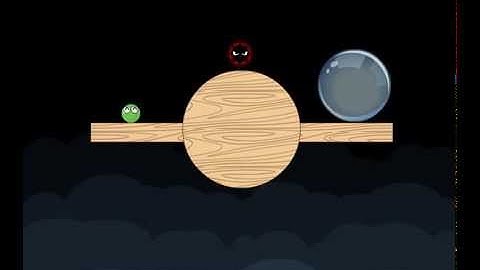 Rotate and Roll level 4