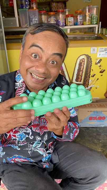 Hipo #shorts #funny #trending