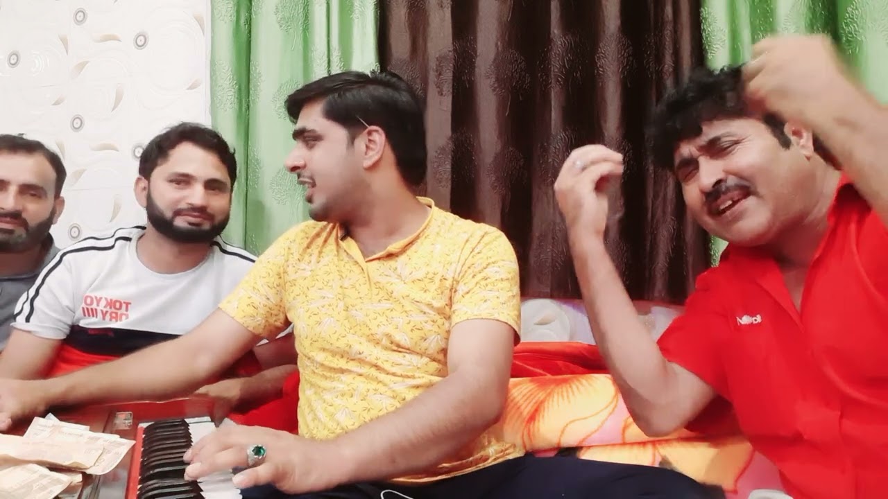 Phdi song||asi tery apny han.... اسی تیرے اپنے ہاں کیوں کردار ہیں ویم چنا