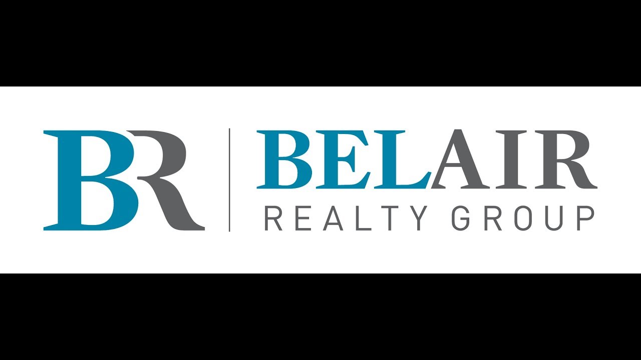 Meet the Bel-Air Realty Group