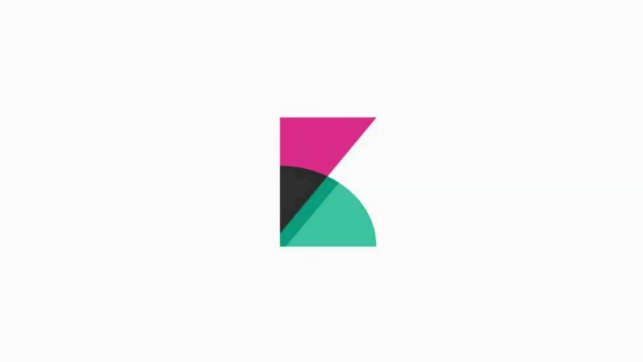1-2 What is Kibana ?