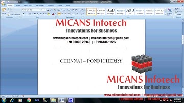 PREDICTING CROSS CORE PERFORMANCE INTERFERENCE ON MULTICORE PROCESSORS- IEEE PROJECTS 2018