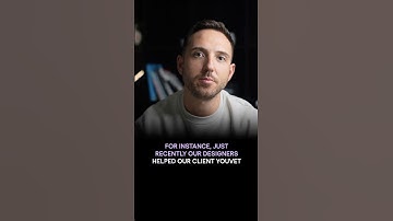 Why You Need a Designer for MVP Validation