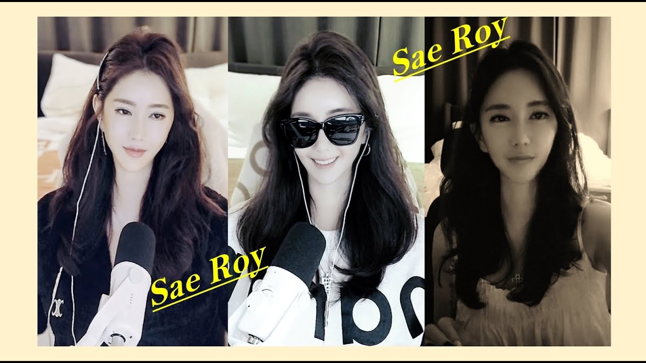 235회차.1부~★★2026년 3월5일목요일~★★더새로이168님의 라이브 방송