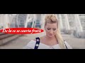 Camelia Grozav -  De la ce se cearta fratii?  █▬█ █ ▀█▀