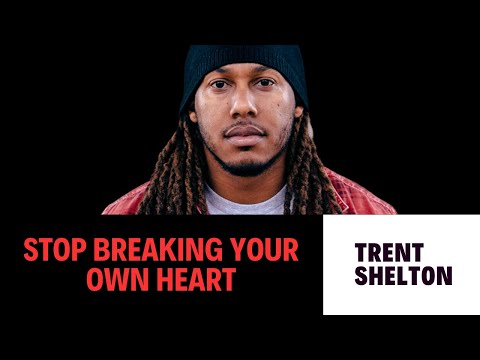 3 Hard Truths When You’re At Your Lowest 💯 #motivation