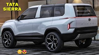 Top 12: Upcoming SUV in India 2021 | (with Price) ! ! !