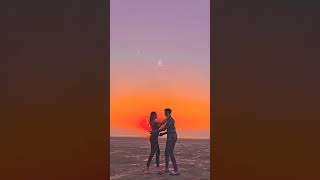 Kane Ke Bali M Cg Songamlesh Nagesh Song  Viralcg Dhannu 07