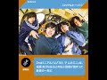 【kobore インタビュー】これでもか!ってくらい深く刺さる曲を作りたかった