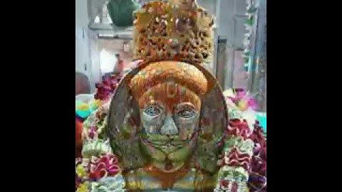 BABA Ramdev ji WhatsApp status bhajan Le | WHATSAPP STATUS VIDEO 2019BABA Ramdev ji WhatsApp status