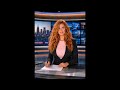 Global Finance Update | Wednesday, 10 June 2026 | Behind The Headlines