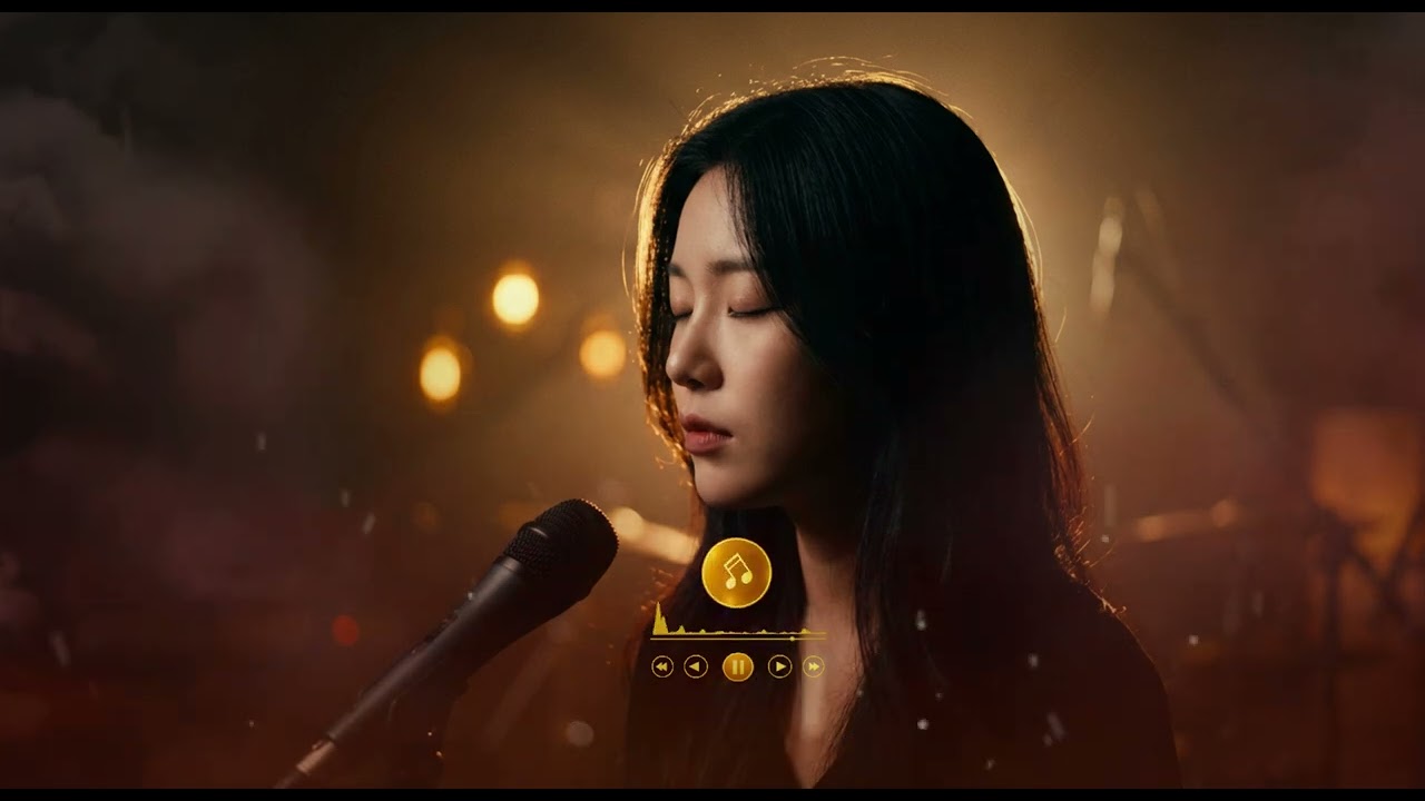 ♫ Almost Forever - ALeVena | Emotional English Song | Malancholic Vibe ﮩ٨ـﮩﮩ٨ـ🖤ﮩ٨ـﮩﮩ٨ـ