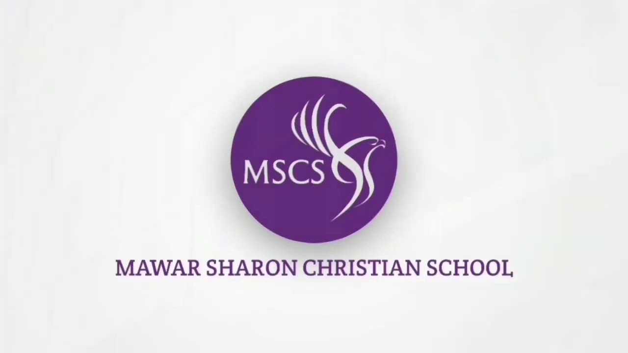 MSCS School Tour SENIOR HIGH YouTube mscs-school-tour-senior-high-youtube