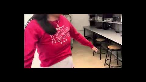 ECE4300 Final Image and Video Processing, FPGA vs Arduino vs CPU