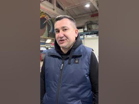 Работник года - YouTube