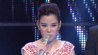 The Voice Thailand - Battle Round - 20 Oct 2013 - Part 6