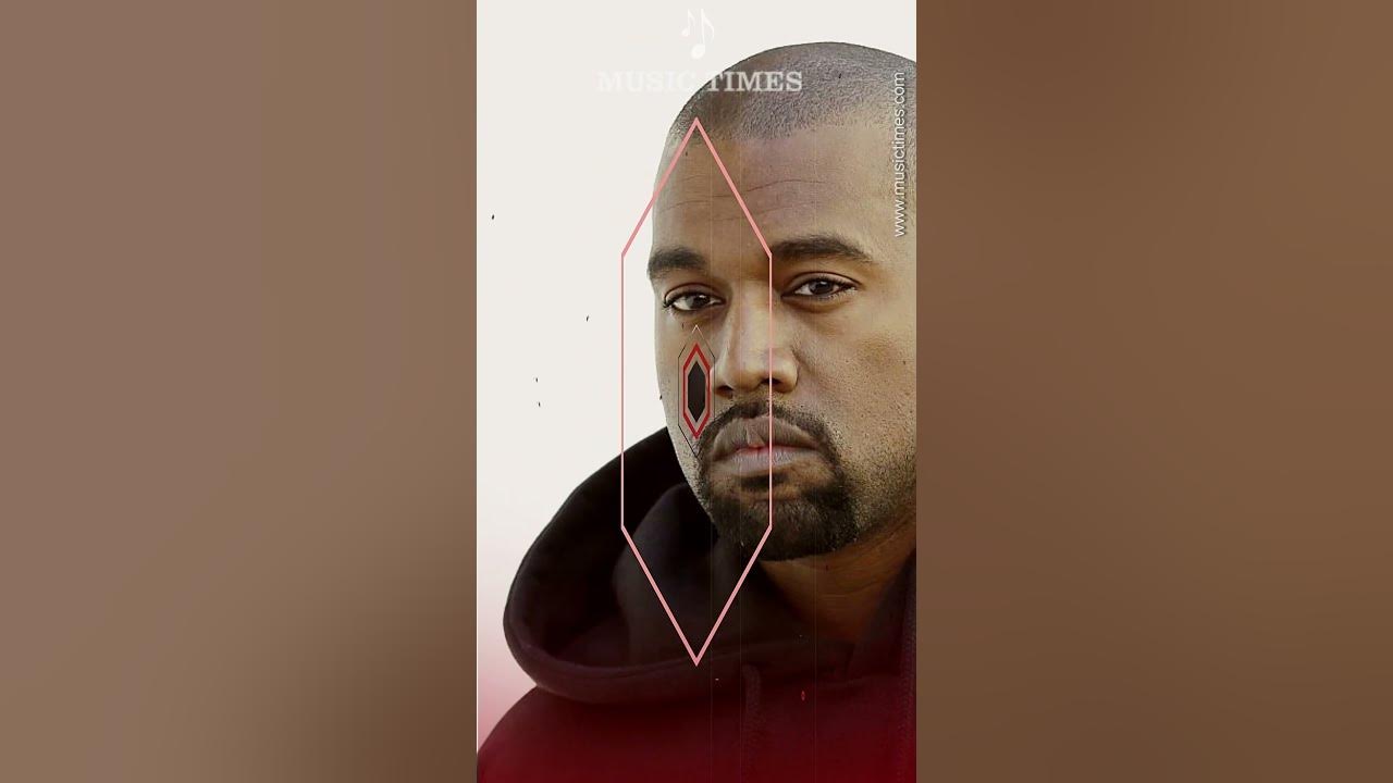 is-bad-luck-entirely-coming-down-on-kanye-west-you-be-the-judge-youtube
