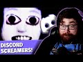 Will these discord screamers get you good