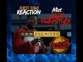 REACTION: Mist – Zeze Freestyle Music Video | GRM Daily 🔥