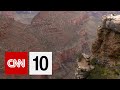 Grand Canyon Railway Experience