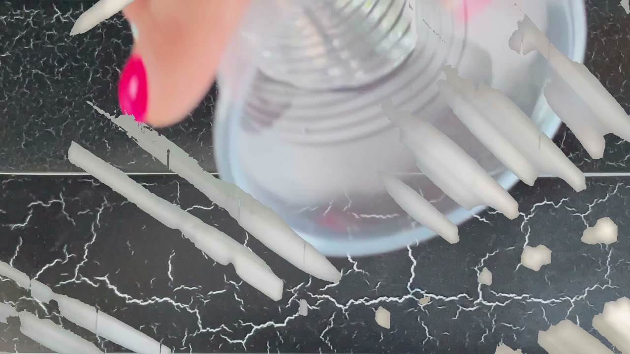 Термохромные краски.